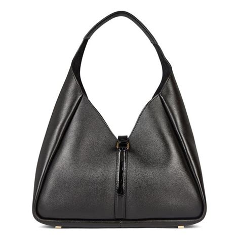 givenchy medium zip leather clutch|Givenchy purses for women.